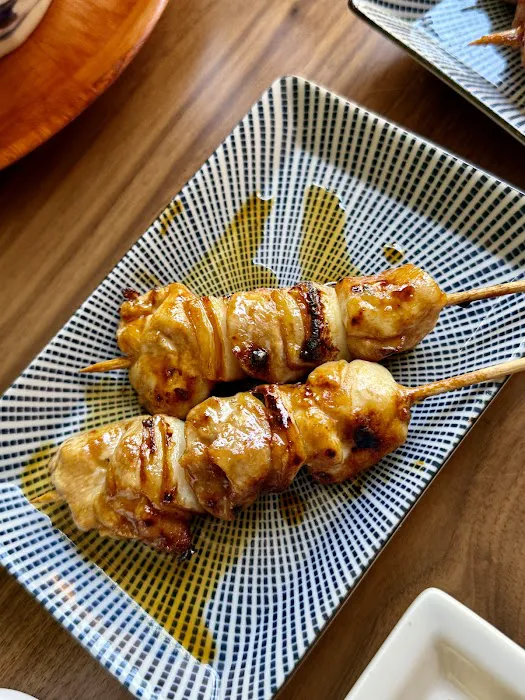 Marufuku Ramen Campbell Picture 1