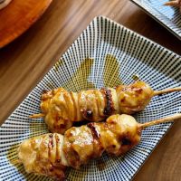 Marufuku Ramen Campbell ico