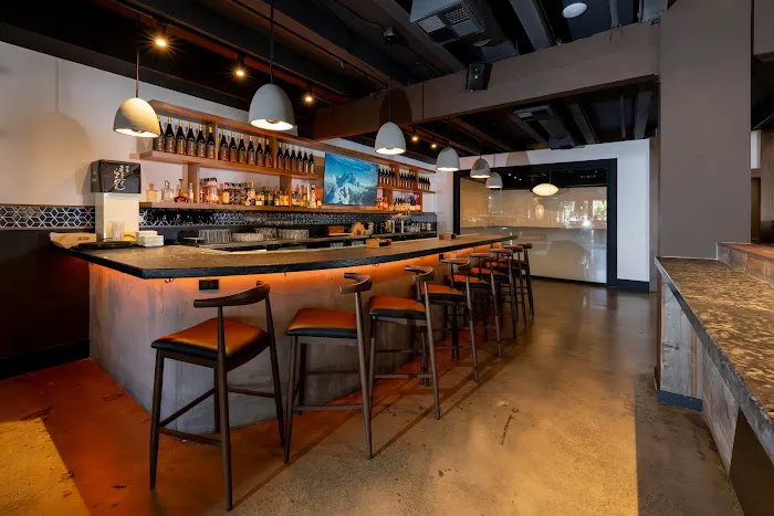 Marufuku Ramen Campbell Picture 9