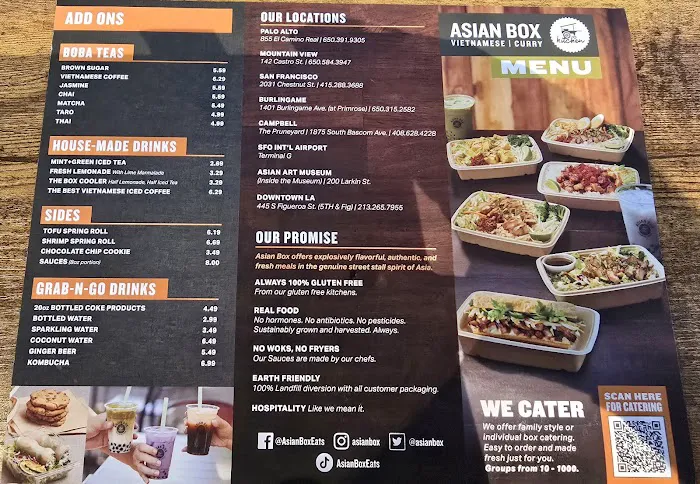 Asian Box Picture 10