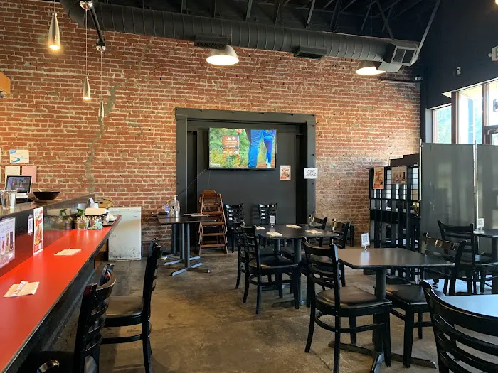 Ramen Taka Picture 3