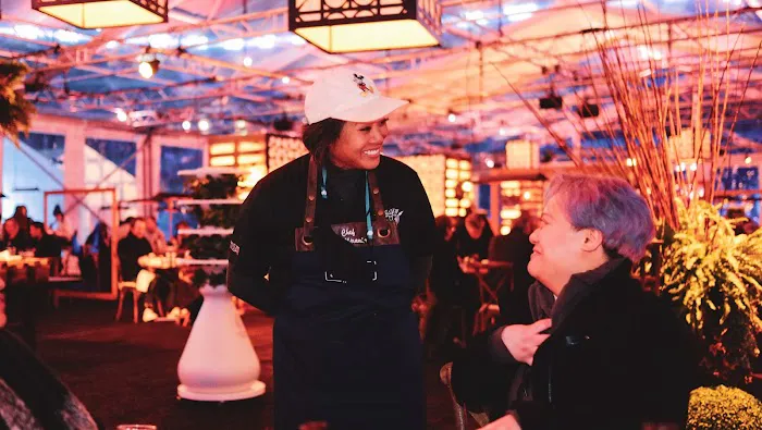 Field to Table - San Jose Picture 5