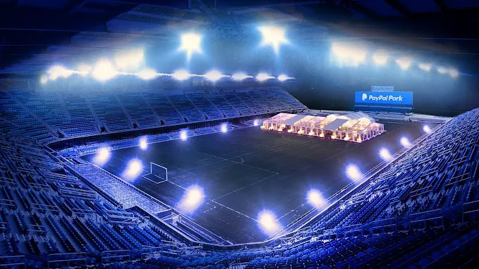 Field to Table - San Jose Picture 3