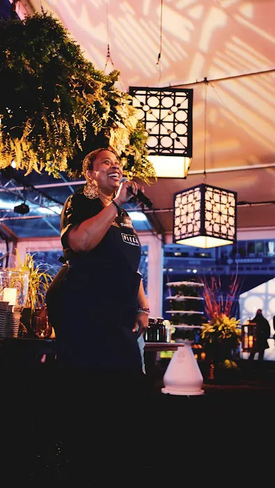 Field to Table - San Jose Picture 2