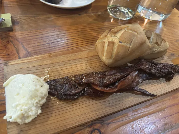 Orchard City Kitchen Picture 6