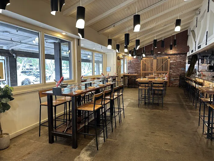 Orchard City Kitchen Picture 7