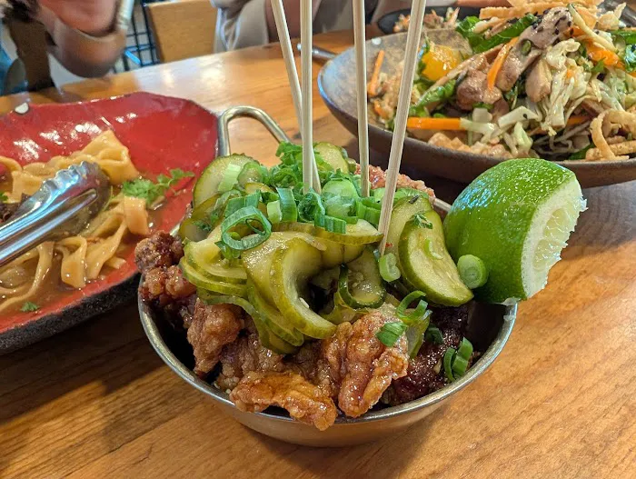 Orchard City Kitchen Picture 8