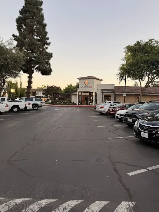 Orchard City Kitchen Picture 3