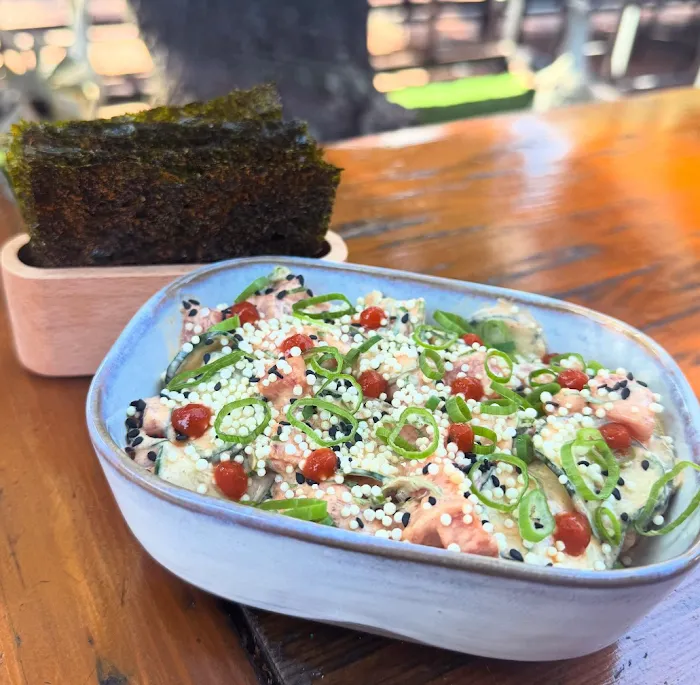 Orchard City Kitchen Picture 4