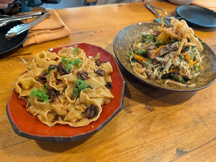 Orchard City Kitchen Picture 5