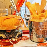 Orchard City Kitchen ico