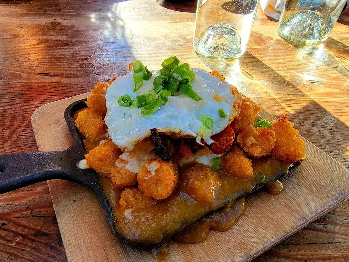 Orchard City Kitchen Picture 10