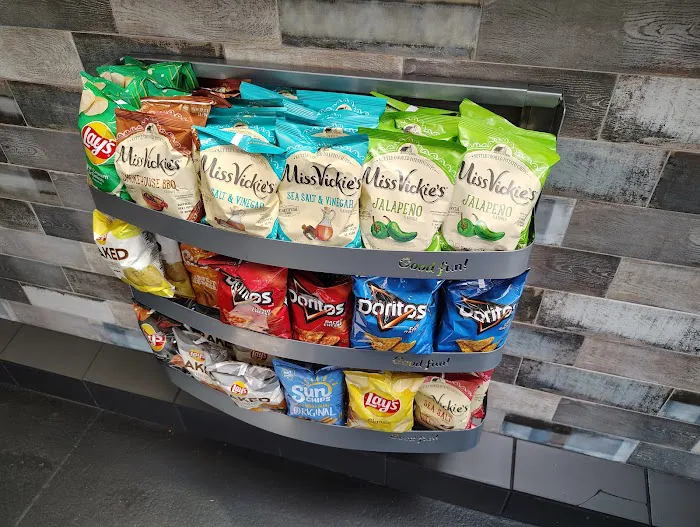 TOGO'S Sandwiches Picture 9