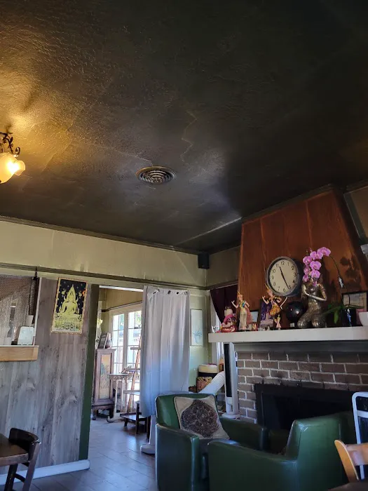 Thai Orchid Picture 7