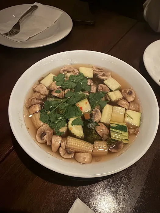 Thai Orchid Picture 8