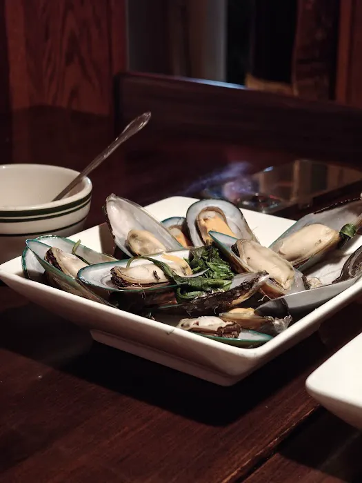 Thai Orchid Picture 2