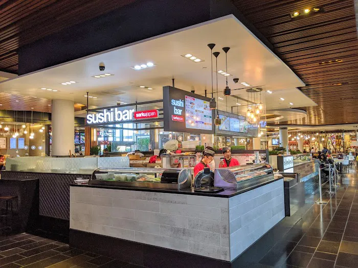 Sarku Japan Picture 7