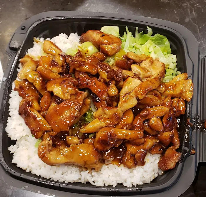 Sarku Japan Picture 8