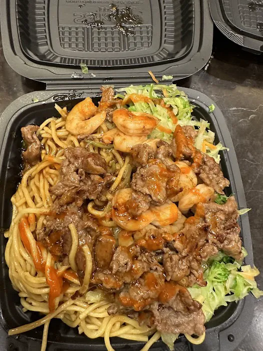 Sarku Japan Picture 5