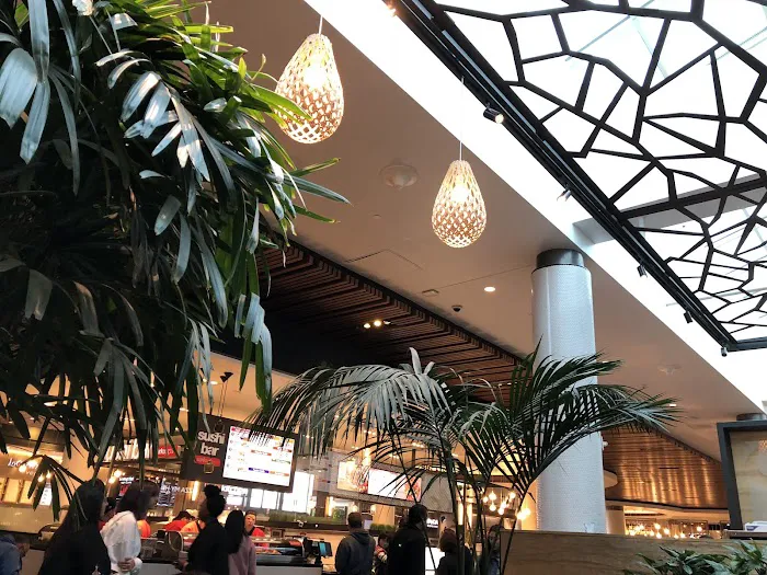 Sarku Japan Picture 2