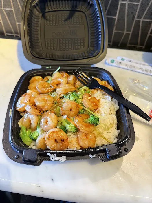 Sarku Japan Picture 6