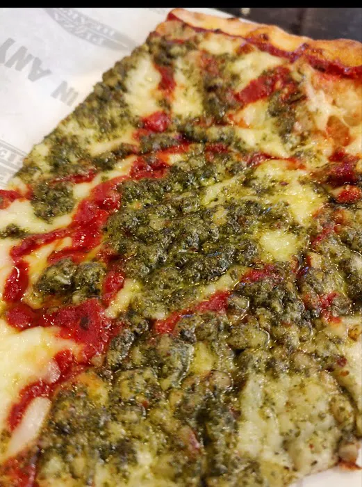 Pizza My Heart Picture 9