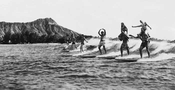 Pizza My Heart Picture 1