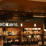 Habitant at Nordstrom