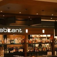 Habitant at Nordstrom ico