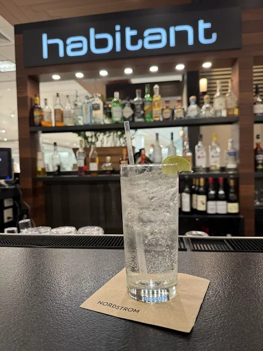 Habitant at Nordstrom Picture 3