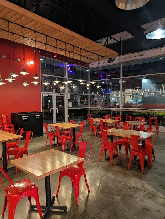 Chikin Drip Picture 4