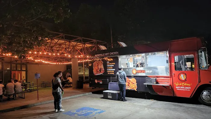 Chikin Drip Picture 9