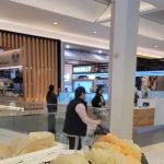 Onigilly Japanese Kitchen - Santa Clara