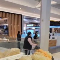 Onigilly Japanese Kitchen - Santa Clara ico