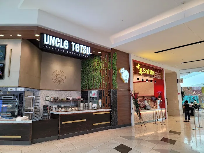 Shihlin Taiwan Street Snacks Picture 6