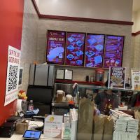 Shihlin Taiwan Street Snacks ico