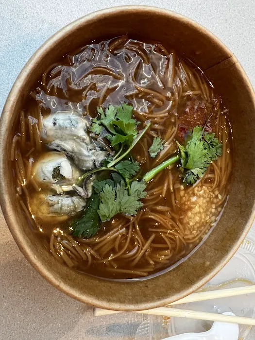 Shihlin Taiwan Street Snacks Picture 4