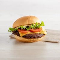 Shake Shack Valley Fair ico