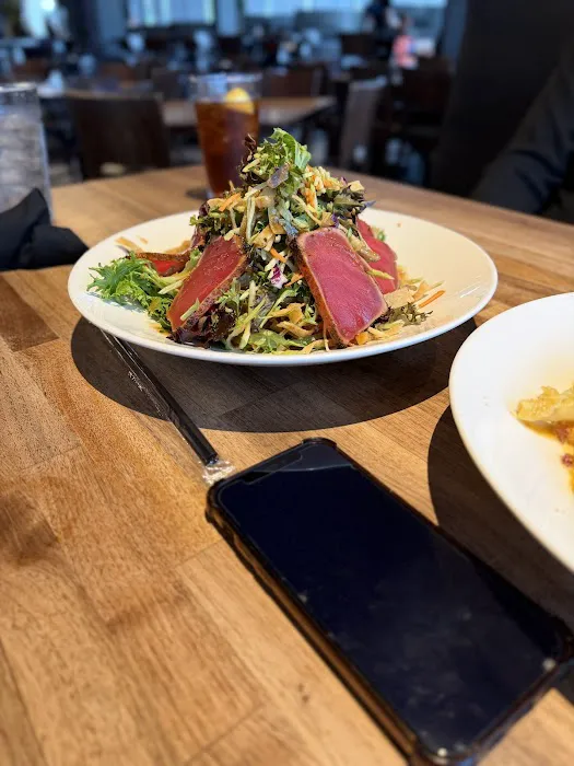 Yard House Picture 9