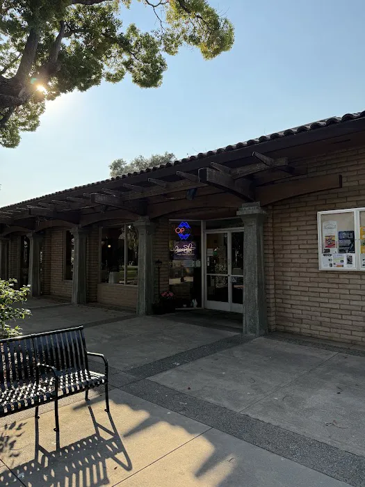 Jasmine Thai Cuisine Picture 1