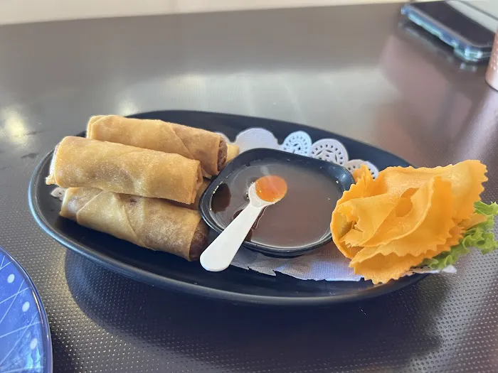 Jasmine Thai Cuisine Picture 9