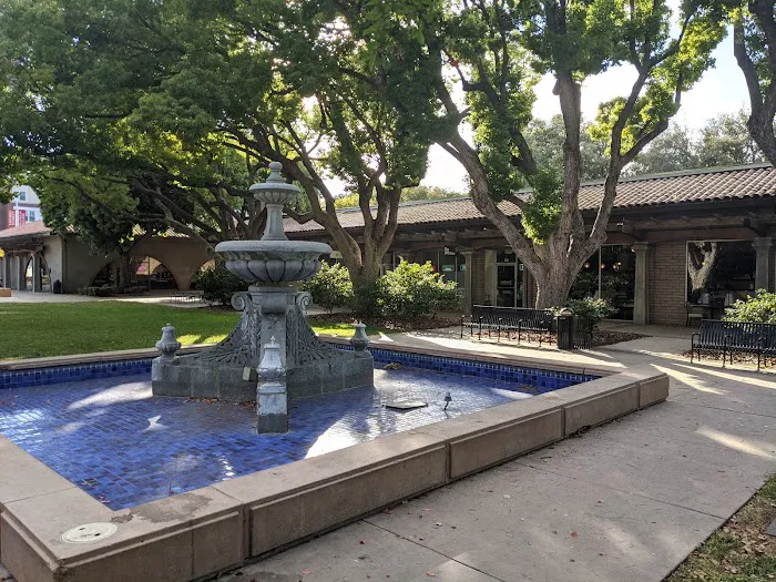 Jasmine Thai Cuisine Picture 5