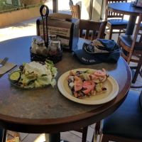 Mountain Mike's Pizza ico