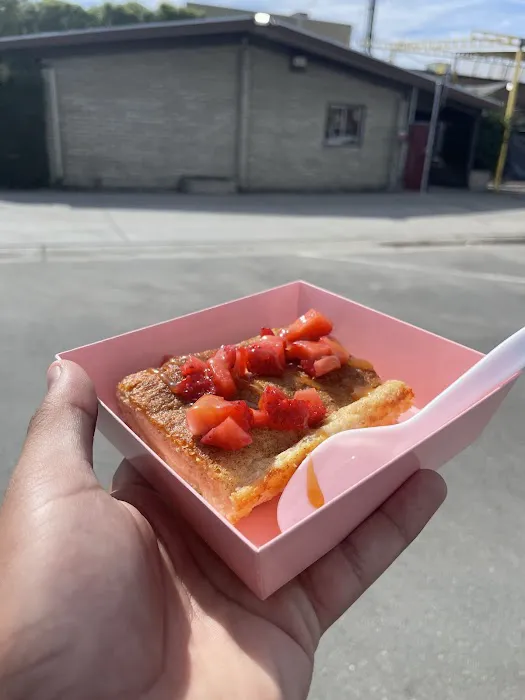 Birrieria El Zurdo Picture 2