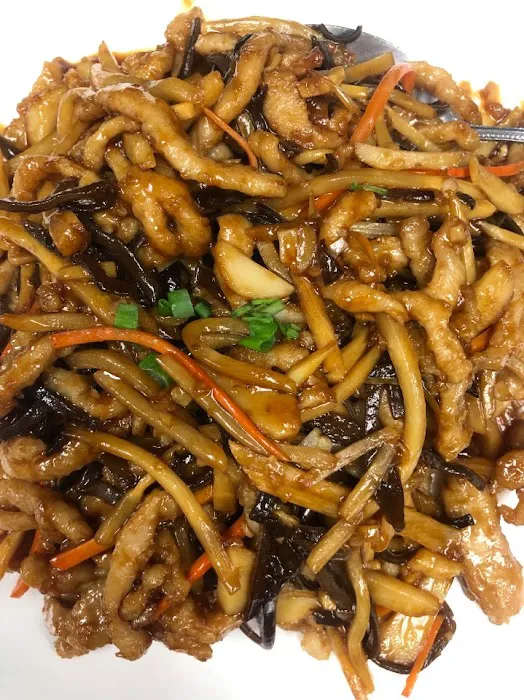 Best Taste Chinese Restaurant Picture 10