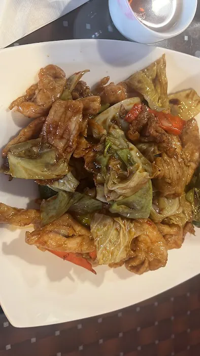 Best Taste Chinese Restaurant Picture 5