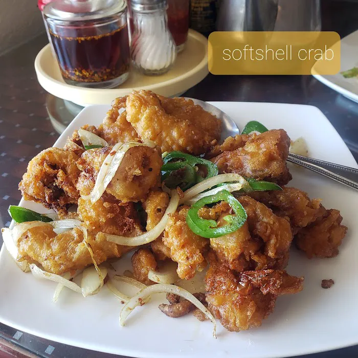 Best Taste Chinese Restaurant Picture 7