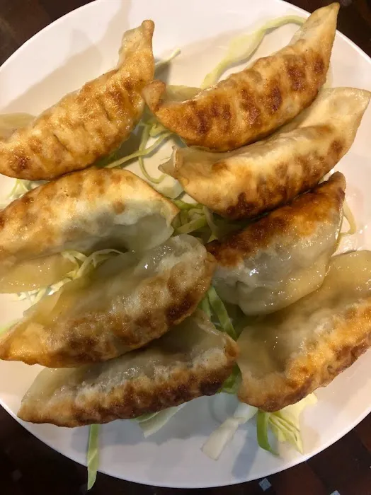 Best Taste Chinese Restaurant Picture 3