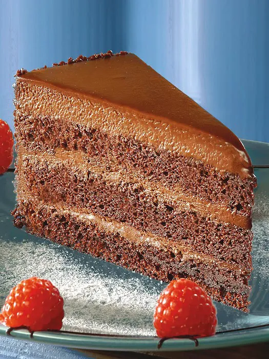 Best Taste Chinese Restaurant Picture 4