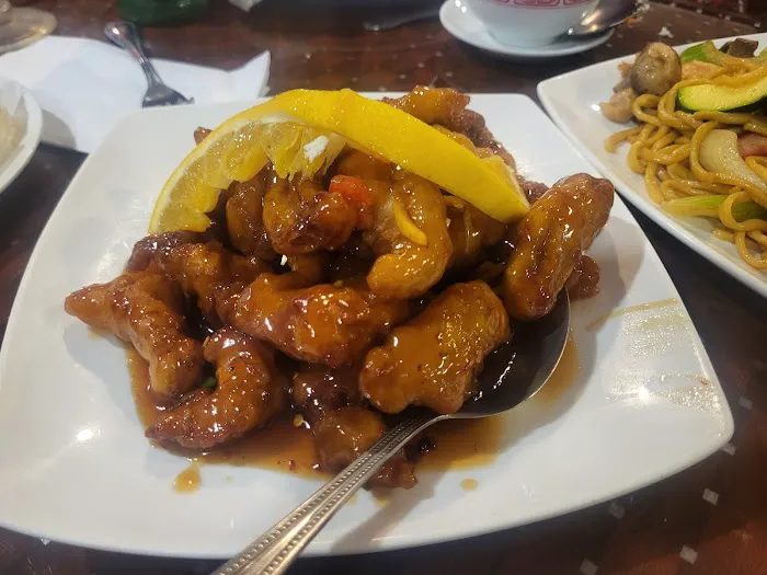 Best Taste Chinese Restaurant Picture 8